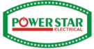 Electrical Power Star