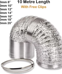 Air Ducts Ac Ducts Air Ducts 1 feet air ducts