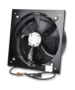 Exhaust Fans