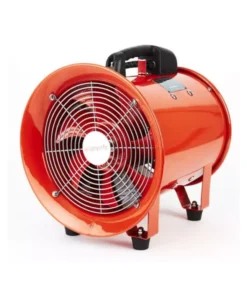 8 inch axial blower fan 12 inch axial blower fan 16 inch axial blower fan 14 inch axial blower fan 18 inch axial blower fan 20 inch axial blower fan 24 inch axial blower fan