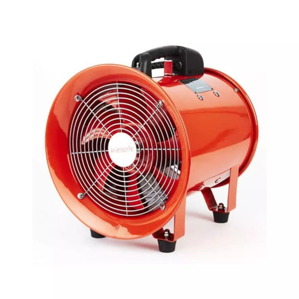 8 inch axial blower fan 12 inch axial blower fan 16 inch axial blower fan 14 inch axial blower fan 18 inch axial blower fan 20 inch axial blower fan 24 inch axial blower fan