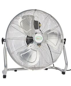 16 inch chrome floor fan 18 inch chrome floor fan 20 inch chrome floor fan 24 inch chrome floor fan